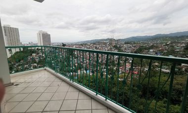 CITYLIGHTS GARDEN RESIDENCES