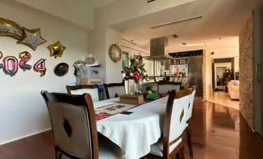 CITYLIGHTS GARDEN RESIDENCES