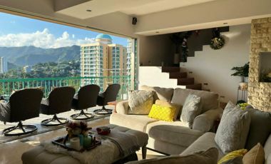 CITYLIGHTS GARDEN RESIDENCES