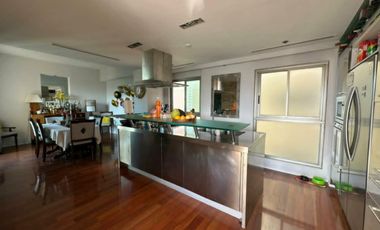 CITYLIGHTS GARDEN RESIDENCES