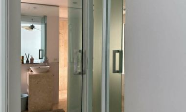 CITYLIGHTS GARDEN RESIDENCES