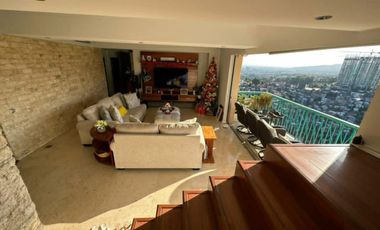 CITYLIGHTS GARDEN RESIDENCES