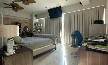 CITYLIGHTS GARDEN RESIDENCES