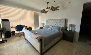 CITYLIGHTS GARDEN RESIDENCES