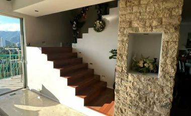 CITYLIGHTS GARDEN RESIDENCES