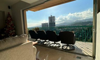 CITYLIGHTS GARDEN RESIDENCES