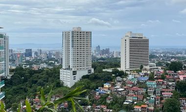 CITYLIGHTS GARDEN RESIDENCES