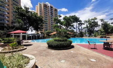 CITYLIGHTS GARDEN RESIDENCES