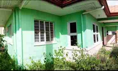HOUSE AND LOT FOR SALE 3BR Lot 30 and 32, Block 9, Tulips St., Betzaida Village, Brgy. Dumantay, Batangas City, Batangas
