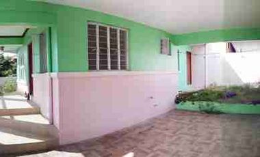 HOUSE AND LOT FOR SALE 3BR Lot 30 and 32, Block 9, Tulips St., Betzaida Village, Brgy. Dumantay, Batangas City, Batangas
