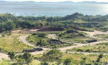 204 sqm Lot for Sale in Pililia Rizal