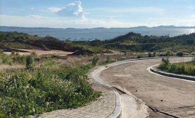204 sqm Lot for Sale in Pililia Rizal