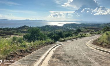204 sqm Lot for Sale in Pililia Rizal