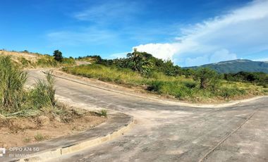 204 sqm Lot for Sale in Pililia Rizal