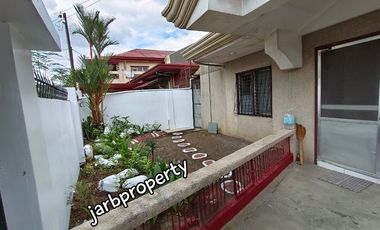 Cozy 2BR and Affordable Dream Home in Morales Village, Matina, Davao City!!!