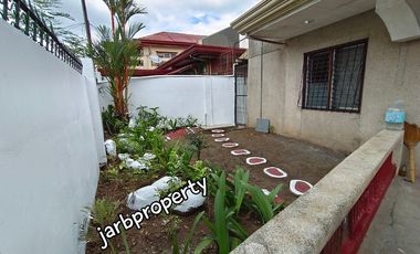 Cozy 2BR and Affordable Dream Home in Morales Village, Matina, Davao City!!!