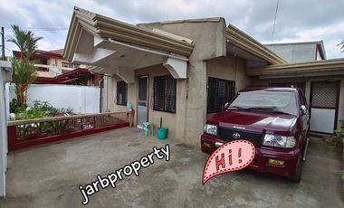 Cozy 2BR and Affordable Dream Home in Morales Village, Matina, Davao City!!!