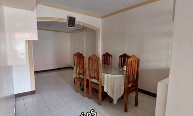 Cozy 2BR and Affordable Dream Home in Morales Village, Matina, Davao City!!!