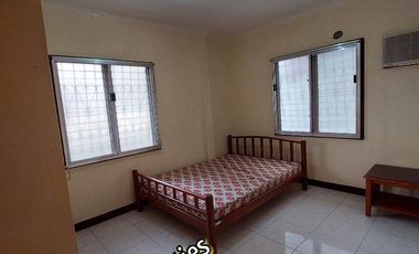 Cozy 2BR and Affordable Dream Home in Morales Village, Matina, Davao City!!!