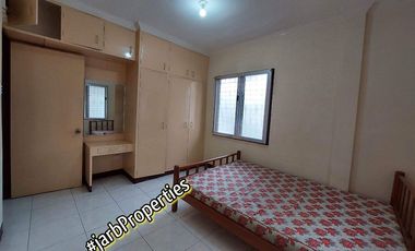 Cozy 2BR and Affordable Dream Home in Morales Village, Matina, Davao City!!!