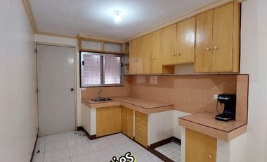 Cozy 2BR and Affordable Dream Home in Morales Village, Matina, Davao City!!!