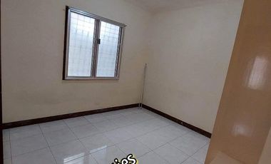 Cozy 2BR and Affordable Dream Home in Morales Village, Matina, Davao City!!!