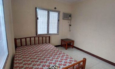 Cozy 2BR and Affordable Dream Home in Morales Village, Matina, Davao City!!!