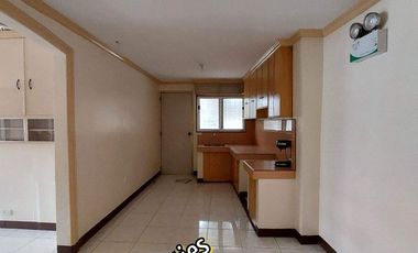 Cozy 2BR and Affordable Dream Home in Morales Village, Matina, Davao City!!!