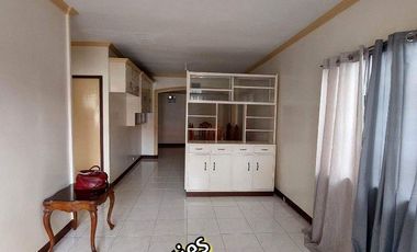 Cozy 2BR and Affordable Dream Home in Morales Village, Matina, Davao City!!!