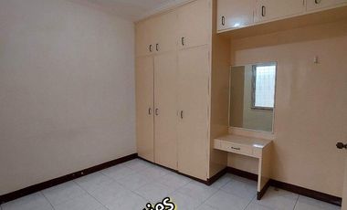 Cozy 2BR and Affordable Dream Home in Morales Village, Matina, Davao City!!!