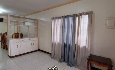 Cozy 2BR and Affordable Dream Home in Morales Village, Matina, Davao City!!!