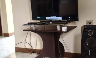 House and Lot for Sale in San Mateo Rizal