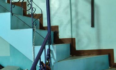 House and Lot for Sale in San Mateo Rizal