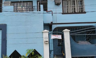 House and Lot for Sale in San Mateo Rizal