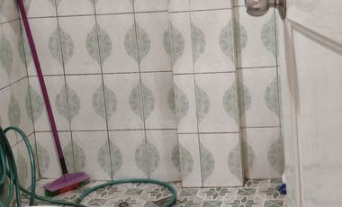 House and Lot for Sale in San Mateo Rizal