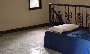 House and Lot for Sale in San Mateo Rizal