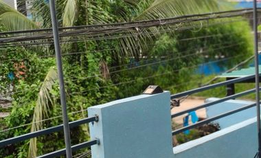 House and Lot for Sale in San Mateo Rizal