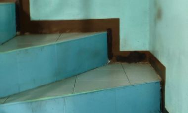 House and Lot for Sale in San Mateo Rizal