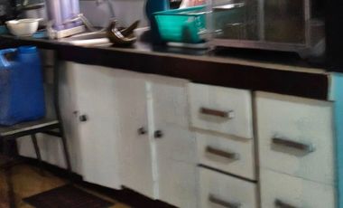 House and Lot for Sale in San Mateo Rizal