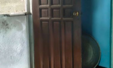 House and Lot for Sale in San Mateo Rizal