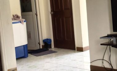 House and Lot for Sale in San Mateo Rizal