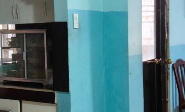 House and Lot for Sale in San Mateo Rizal