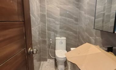 5 Bedrooms Townhouse for Sale in Ampid San Mateo near Batasan Hills Quezon City & SM San Mateo