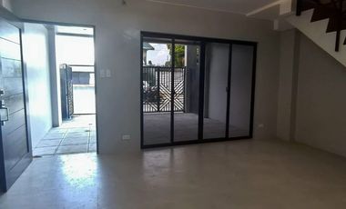 5 Bedrooms Townhouse for Sale in Ampid San Mateo near Batasan Hills Quezon City & SM San Mateo