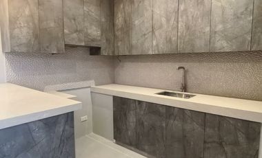 5 Bedrooms Townhouse for Sale in Ampid San Mateo near Batasan Hills Quezon City & SM San Mateo