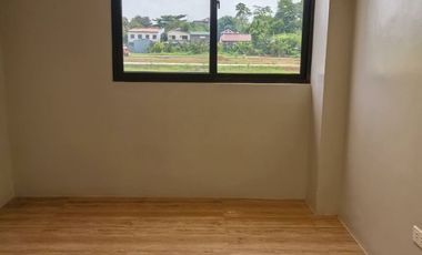 5 Bedrooms Townhouse for Sale in Ampid San Mateo near Batasan Hills Quezon City & SM San Mateo