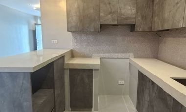 5 Bedrooms Townhouse for Sale in Ampid San Mateo near Batasan Hills Quezon City & SM San Mateo