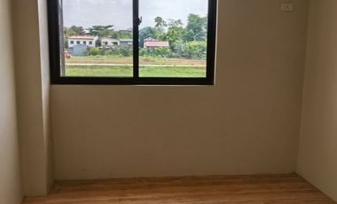 5 Bedrooms Townhouse for Sale in Ampid San Mateo near Batasan Hills Quezon City & SM San Mateo