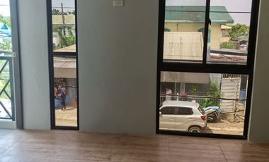 5 Bedrooms Townhouse for Sale in Ampid San Mateo near Batasan Hills Quezon City & SM San Mateo