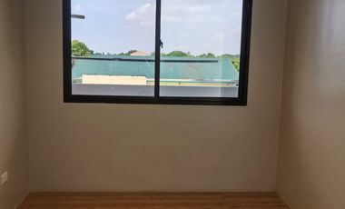 5 Bedrooms Townhouse for Sale in Ampid San Mateo near Batasan Hills Quezon City & SM San Mateo
